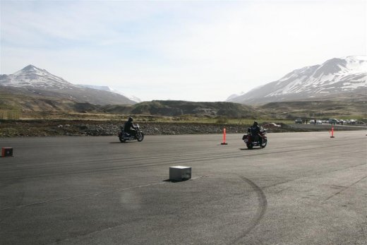 27.05.2012_280__large_