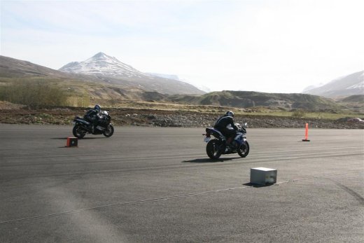 27.05.2012_287__large_