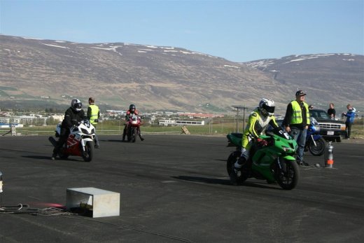 27.05.2012_290__large_