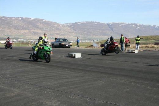 27.05.2012_291__large_