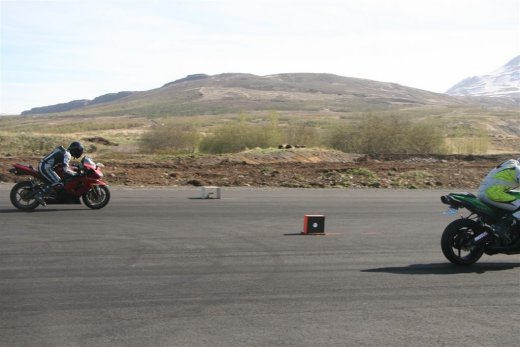 27.05.2012_294__large_