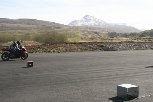 27.05.2012_295__large_