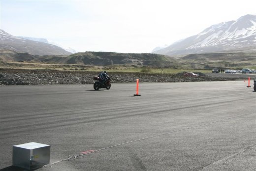 27.05.2012_296__large_