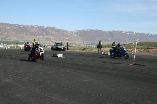 27.05.2012_301__large_