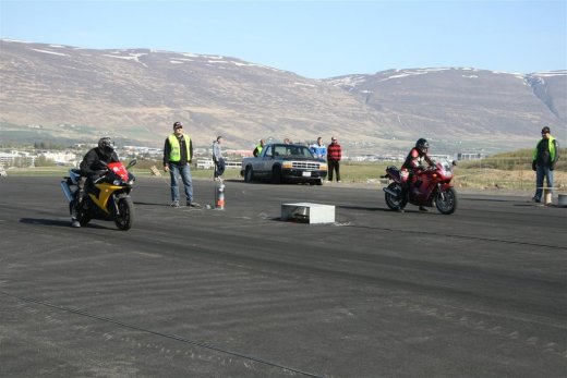 27.05.2012_306__large_