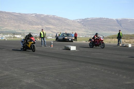 27.05.2012_307__large_