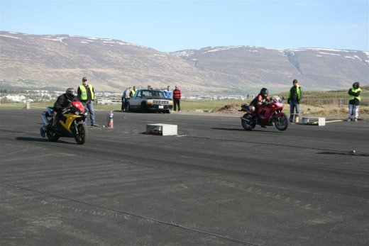 27.05.2012_308__large_