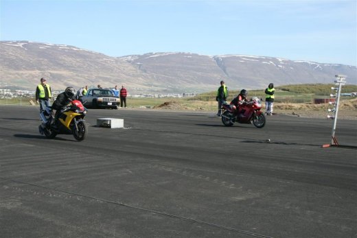 27.05.2012_309__large_