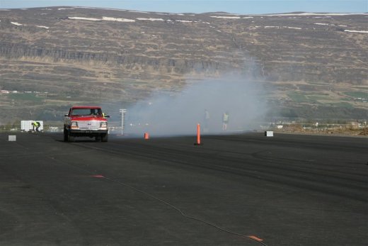 27.05.2012_333__large_