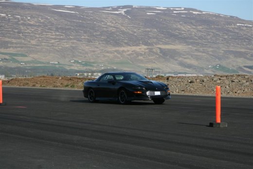 27.05.2012_346__large_