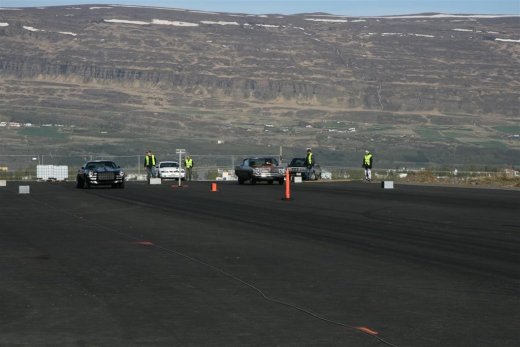 27.05.2012_351__large_