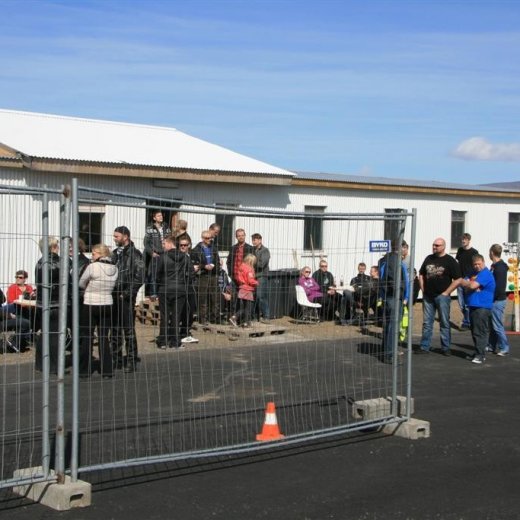 crop-27.05.2012_007__large_