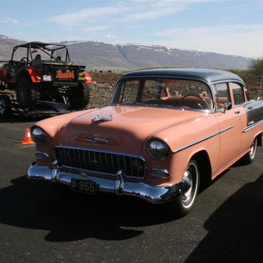 crop-27.05.2012_030__large_