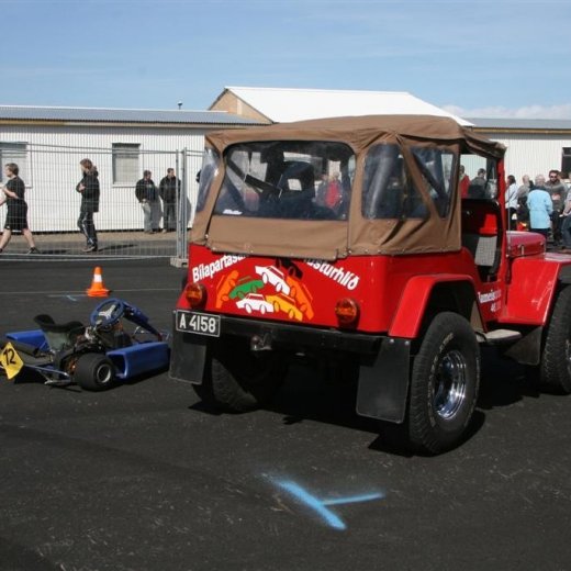 crop-27.05.2012_031__large_