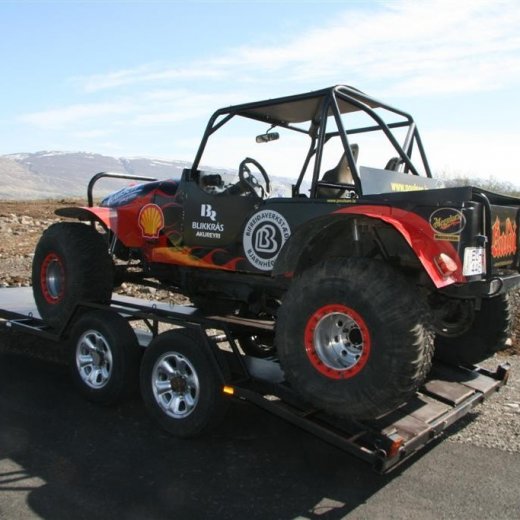 crop-27.05.2012_032__large_