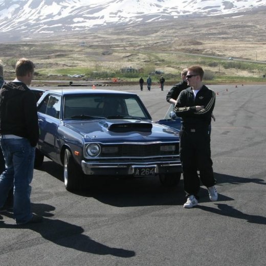 crop-27.05.2012_037__large_