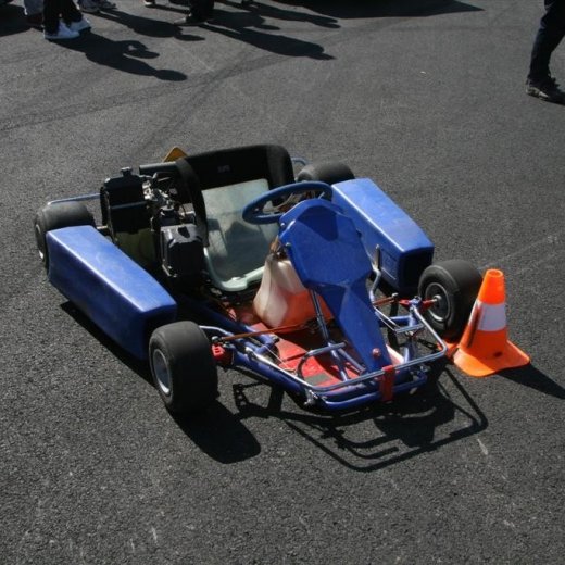 crop-27.05.2012_038__large_