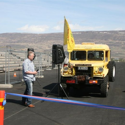 crop-27.05.2012_040__large_