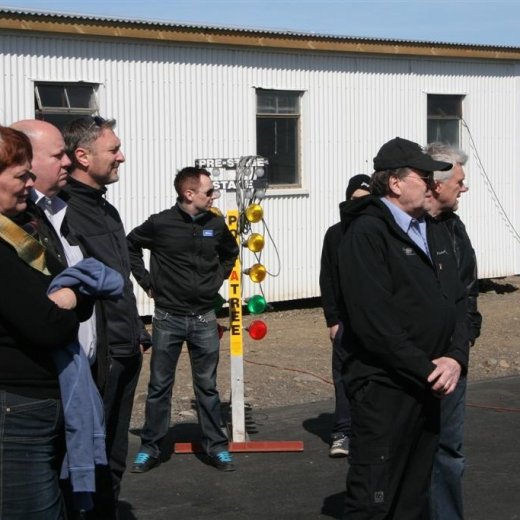 crop-27.05.2012_044__large_