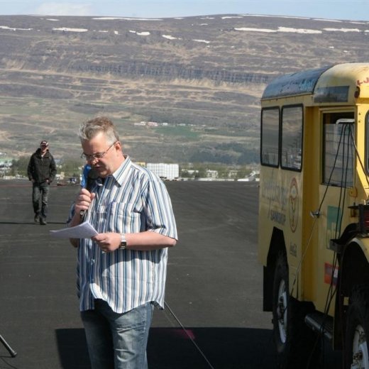 crop-27.05.2012_045__large_