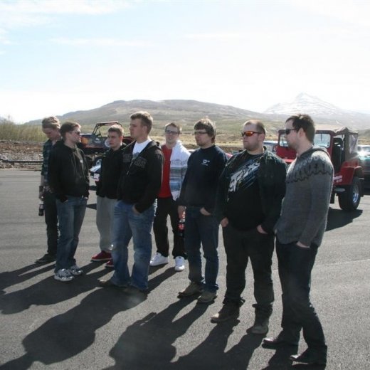 crop-27.05.2012_046__large_