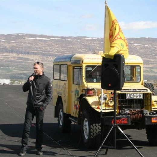 crop-27.05.2012_048__large_