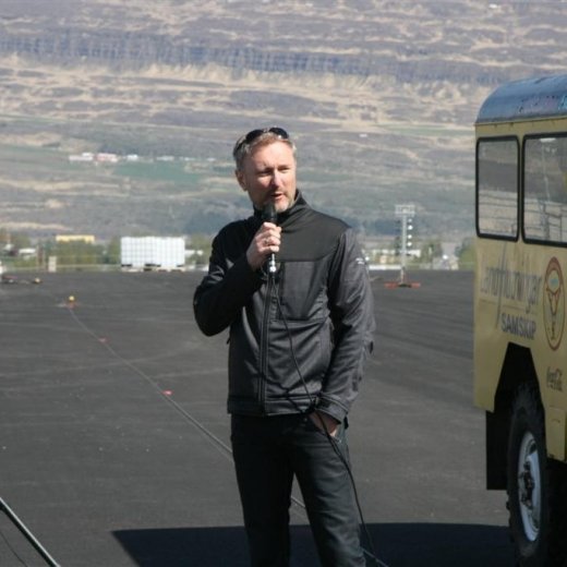 crop-27.05.2012_050__large_