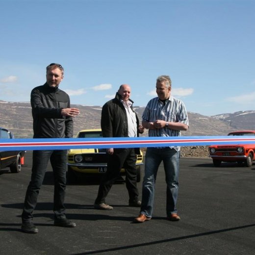 crop-27.05.2012_053__large_