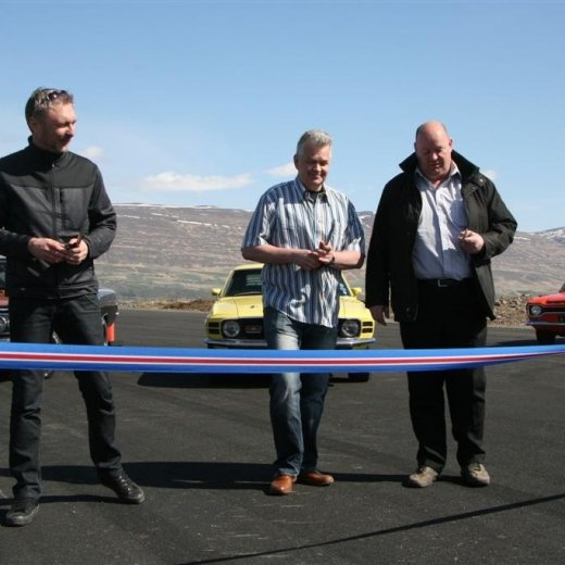 crop-27.05.2012_054__large_