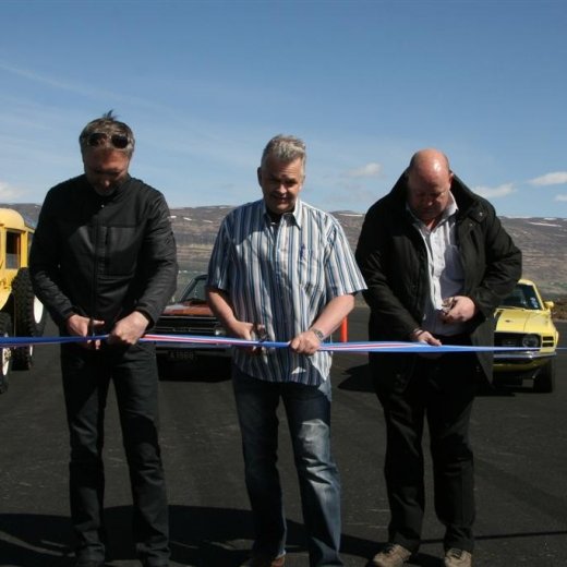 crop-27.05.2012_056__large_