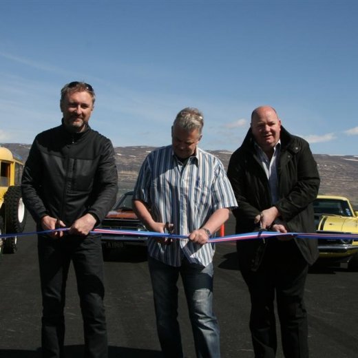 crop-27.05.2012_059__large_