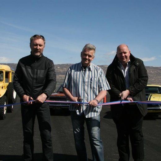 crop-27.05.2012_063__large_