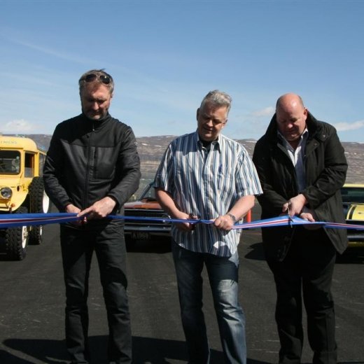 crop-27.05.2012_066__large_