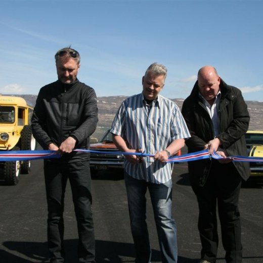 crop-27.05.2012_067__large_