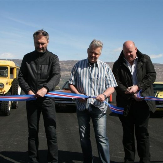 crop-27.05.2012_068__large_