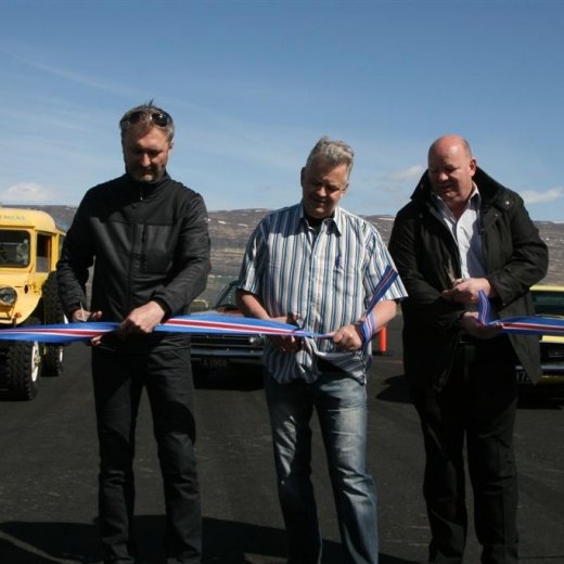 crop-27.05.2012_069__large_