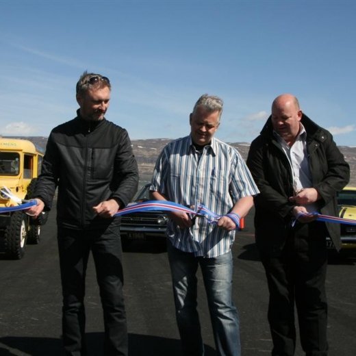 crop-27.05.2012_071__large_