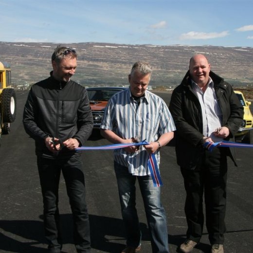 crop-27.05.2012_073__large_