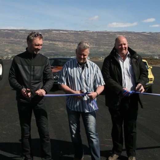 crop-27.05.2012_075__large_