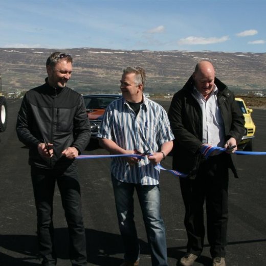 crop-27.05.2012_076__large_