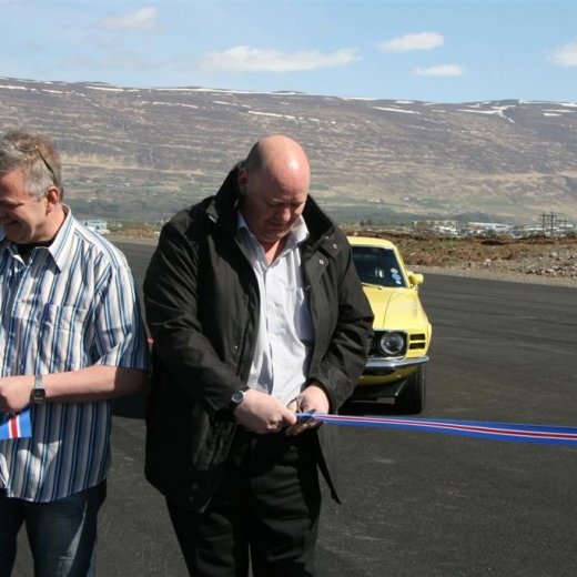 crop-27.05.2012_078__large_