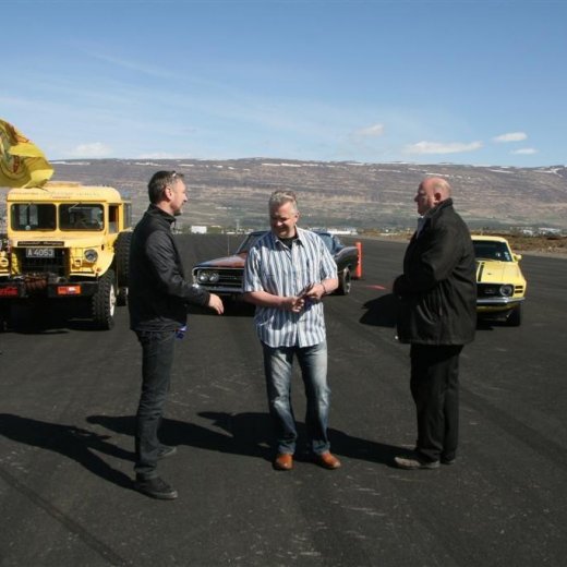 crop-27.05.2012_080__large_