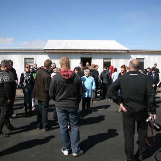 crop-27.05.2012_082__large_