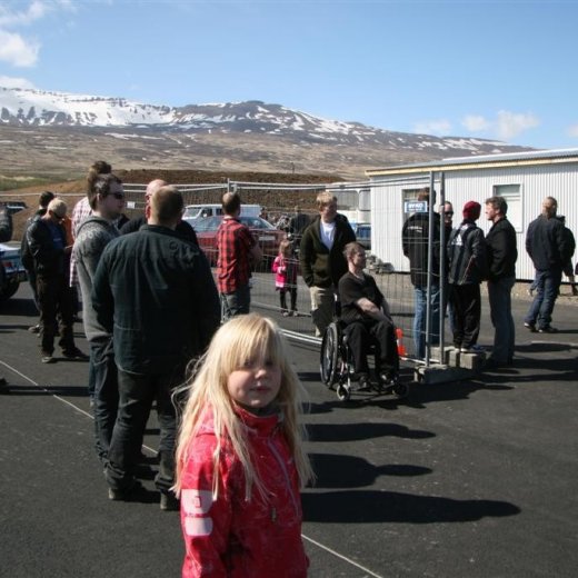 crop-27.05.2012_083__large_