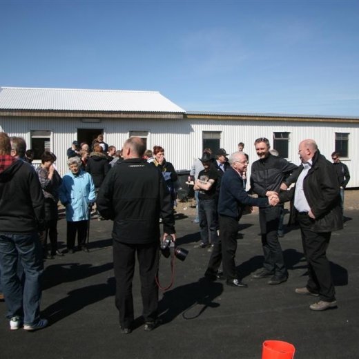 crop-27.05.2012_084__large_