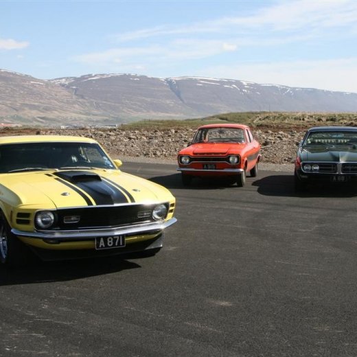 crop-27.05.2012_085__large_