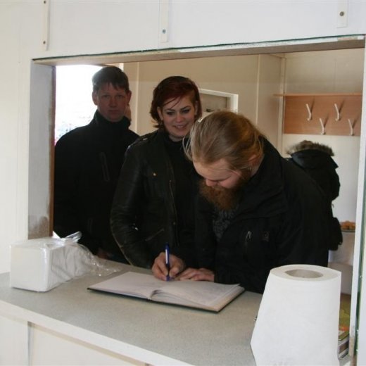 crop-27.05.2012_086__large_