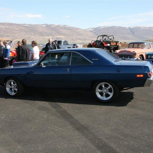 crop-27.05.2012_088__large_