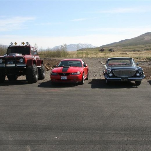 crop-27.05.2012_089__large_