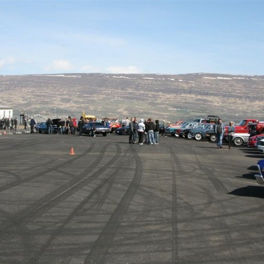 crop-27.05.2012_091__large_